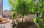 Casă 5 camere, curte proprie, 160 mp, Rahova - 20