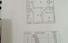 Apartament 3 camere Drumul Taberei | metrou Tudor Vladimirescu - 29
