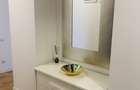 Inchiriere Apartament 3 Camere Iancu Nicolae | 2 locuri de parcare incluse! - 11