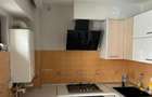 Apartament 3 Camere | Decomandat | Unirii | Centrala Proprie - 6