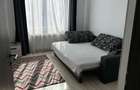Apartament 2 camere decomandat, etaj intermediar, loc de parcare, Kasper Coresi - 4