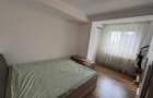 EXCLUSIV - Apartament 2 Camere - Sector 4 - Bloc 2015 - 5