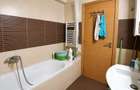 Apartament 2 camere, 47 mp + 3 mp, balcon, Gheorgheni - 5