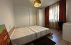 Apartament 2 camere, aproape de metrou !!! - 5