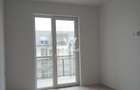 Apartament 3 camere la cheie – ansamblu nou – Doamna Stanca - 7