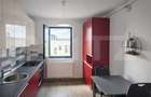 Apartament modern, decomandat, 2 camere, 59 mp, Langa Iulius Mall ! - 6