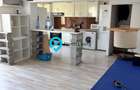 Apartament 3 camere  | Bloc 1992 | Fix langa Parc - 4