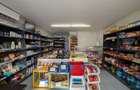 Proprietate rezidențial-comercială, 1.400 mp teren, Fundătura Cluj - 16
