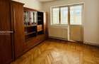 Vedere panoramică | Apartament 3 Camere | Zona Unirii | Vatra Dornei - 7