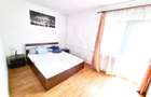 //2 CAMERE// ZONA VEST// - 3