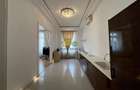 Apartament De Lux, 3 Cam., 130 Mp., Timisoara, Zona Elisabetin - 3
