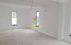 Vanzare vila Berceni central P+1 Teren 370 mp 4 camere 3 bai asfalt utilitati - 2