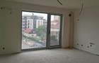 Vanzare apartament 2 camere Marasti zona Intre Lacuri, Cluj-Napoca - 1