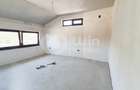 Casa tip duplex | 4 camere | Alee retrasa | 116 mp | Zona Auchan Iris! - 8
