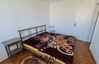 Apartament cu 3 camere Zona Rahovei - 10