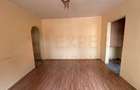 Apartament 2 camere de vanzare in zona Inel I - 4
