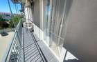 Apartament 2 camere decomandat | Cetate | 55 mp - 5