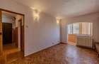 Apartament Decomandat, 2 camere, insorit, balcon, loc parcare, 2 boxe, Astra, Br - 3