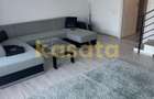 Casă P+1+M 🏡 | Bragadiru 📍| Loc de Parcare Propriu 🚗 - 3