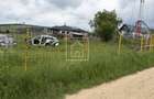 Teren cu autorizație construire hală în Poplaca - 5