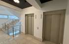 Apartament Premium 2 Camere | Zona Campus | Imobil Nou 2020 | Parcare Klaus - 33