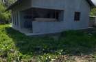 Casă de vânzare – comuna Berceni, la 12 km de Ploiești - 4