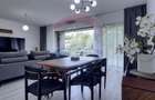 Apartament Premium, 144 mp utili, parcare | Calea Poienii, Brasov - 8