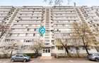 2 Camere IOR | 5 min Metrou Nicolae Grigorescu | Balcon mare - 16