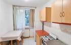 Apartament cu 2 camere pe Selimbarului, Rogerius - 6