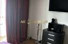 4 Camere de inchiriat | 13 Septembrie | Metrou | Parcare | PetFriendly - 6
