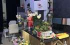 Inchiriere Spatiu Comercial Piata Victoriei, 30mp - 1