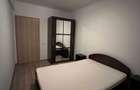 Apartament 2 camere de inchiriat,complet mobilat, parcare, Rotar Park - 4