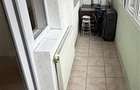 Apartament 4 camere Decomandat Sos. Berceni - 4