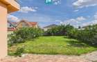 Casa 4 camere Osorhei 135mp - 15