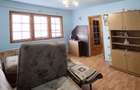 VANZARE 2 CAMERE -  40 MP. - GAESTI - 1