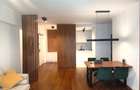 One Cotroceni – Apartament 2 camere- 56 mp–Loc Parcare Subteran Inclus– 850 EUR - 3