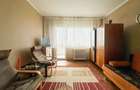 Apartament 2 camere de vanzare in Gheorgheni, Cluj Napoca - 1