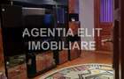 Apartament 2 camere, zona Sucevei - 2