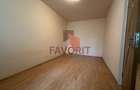 2 camere | zona excelenta | balcon mare | investitie | - 2
