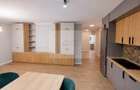 🏷️Apartament 2 camere de închiriat| Zorilor| Parcare - 6