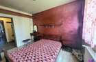 Apartament 2 camere | Mobilat | Parcare | Terezian - 6