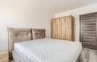Apartament lux  în  centru  linga  teatru  - 9