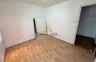 De vanzare apartament 4 camere decomandate Castanilor Bacau - 8