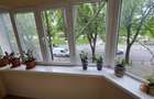 TOMIS II 2 CAMERE ETAJ 1 400 EURO TERMEN LUNG - 7