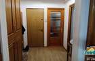 De vannzare! Apartament cu 2 camere Mazepa II - 6