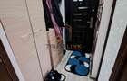 Apartament 2 camere mobilat utilat bloc anvelopat Salaj Aleea Bacau - 11