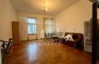 Apartament deosebit in cladire istorica, zona Piata Romanilor - 4