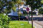 Ap. modern cu 2 camere, zona Lidl Buna Ziua, bloc nou, garaj - 13