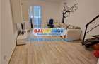 Apartament  2 camere tip duplex -  Titan Metrou 1 Decembrie - 4