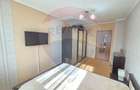 Apartament în Salonta  Ultracentral - 5